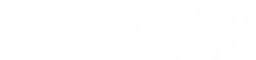 Echo Lab Logo