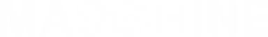 Masshine Logo